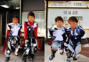 哈兰德独中五元曼城狂胜莱比锡创下欧冠新纪录