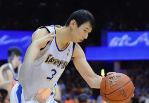 哈里森巴恩斯：从新秀到全能球员的成长之路与篮球智慧