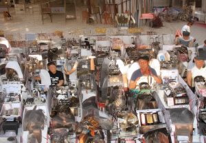 哈兰德闪耀全场曼城7-0狂胜莱比锡创欧冠历史新纪录