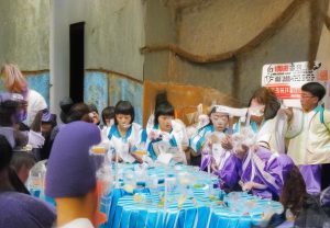 哈马比与库尔德人对决分析：战术布局与球队实力的全面探讨