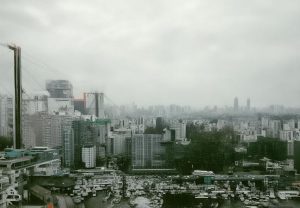 国青队与匈牙利队精彩对决视频回顾及赛后分析