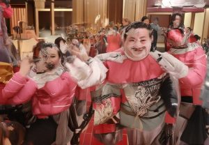 哈兰德在绿茵场上的崛起与未来展望：足球界的新星之路